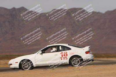 media/Feb-16-2025-Nasa (Sun) [[30caadc4c6]]/3-Time Trial/Session 4 (TT4-TT6)Turn 12 Inside Pans/